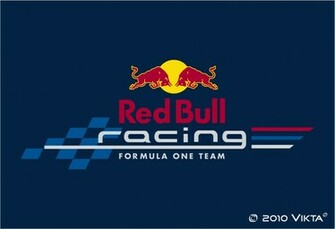 F1 Wallpaper Star Wars Space Other