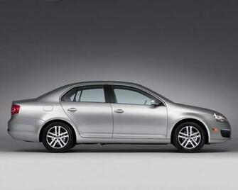 Volkswagen Vw Jetta Gli Tdi Sportwagen