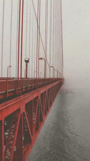 Wallpaper Wednesday Bridges Sammobile