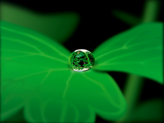 To Set As Background Your Desktop Screen Full Size Of This