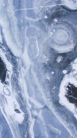 Inspiring Marble iPhone Wallpaper