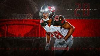 Tampa Bay Buccaneers Buccanner Wallpaper
