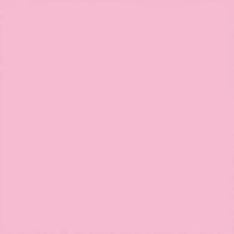 Decofun Uni Blossom Pink Wallpaper In 10m Roll Next Day