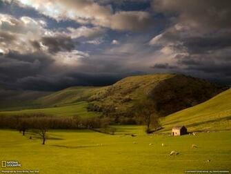 Source Url Photography Nationalgeographic