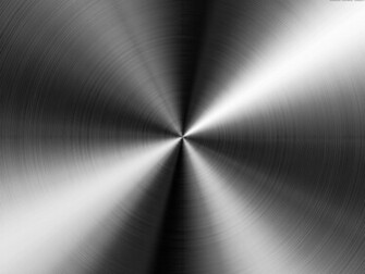 Mesh Background Stainless Steel Black Brushed Metal