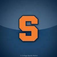 Syracuse Logo Pictures Image Photos Photobucket