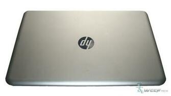 Hp Envy Touchsmart J000 Haswell Notebook Re