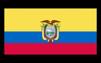 Countries Flags HD Wallpaper Ecuador S Flag