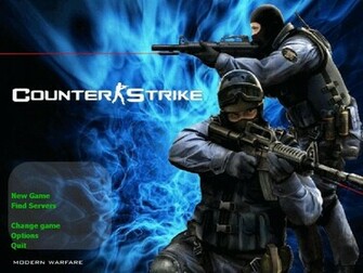 Pictures Counter Strike Global Offensive Games Wallpaper Car