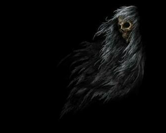 Picturespool Skull Wallpaper Skeleton 3dwallpaper