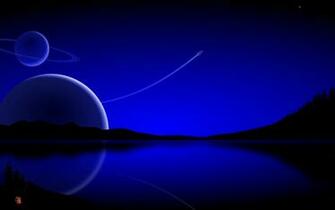 Peace HD Wallpaper Best Travel