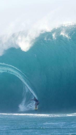 Surf Wallpaper iPhone Zone