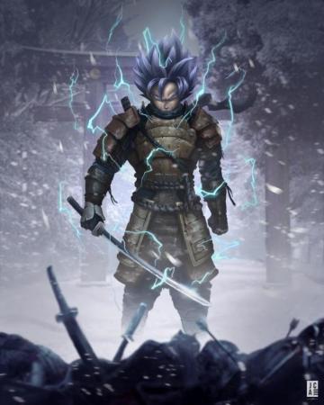 Here Some Dope Ass Anime Wallpaper Note10wallpaper