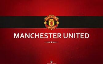 Manchester United HD Wallpaper Image