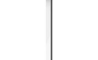 Wallpaper Ikea Coffee Table Legs April