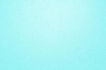 Aqua Background Wallpaper Line 17qq