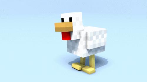 Picgifs Graphics And Animated Gifs Gif Image