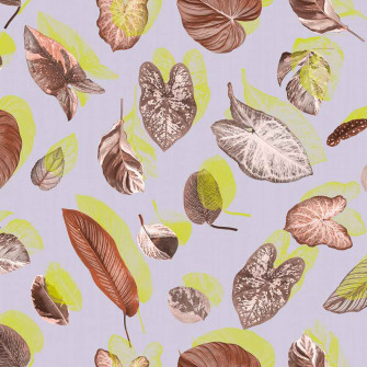 Wallpaper Twins Murals