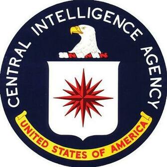 Cia Seal Wallpaper Afterlabs Profile