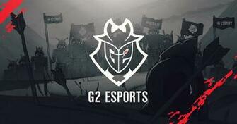 Media G2 Esports