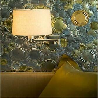 Gold Wallpaper Silver And