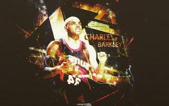 Wallpaper Robert Giuffre