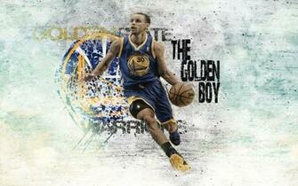 Stephen Curry Golden State Warriors HD Jpg