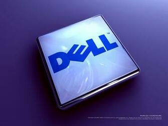 Windows Wallpaper Dell