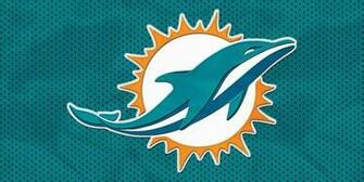 Miami Dolphins Schedule Breakdown Sports Rants Nfl