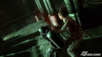 Velvet Assassin Screenshots Pictures Wallpaper Pc Ign