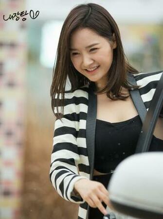 Bae Woo Hee Android iPhone Wallpaper Asiachan Kpop Image