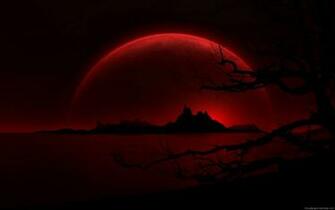 HD Wallpaper Image Pictures Desktop Best