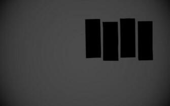 Black Flag Logo By Markderoo