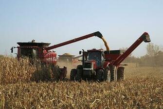 Case Ih Combine Wallpaper Image Pictures Becuo