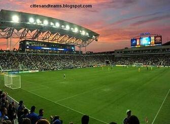 Pennsylvania Philadelphia Union HD Image And Wallpaper Gallery