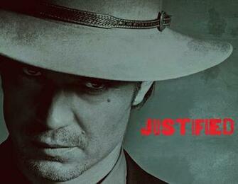 All About Actor Timothy Olyphant Bio Pics Videos And Projects