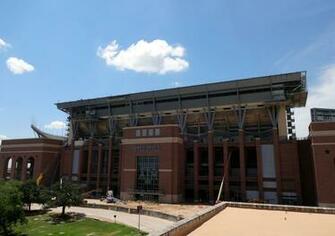 Kyle Field Related Keywords Suggestions Long Tail