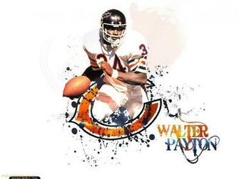 The Best Nfl Team Desktop Wallpaper