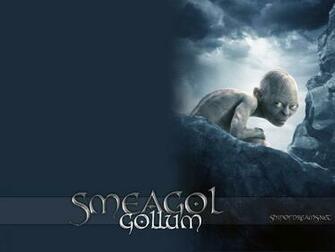 Smeagol Wallpaper Best Cars Res