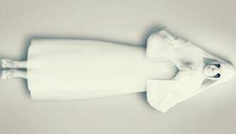Sinless Nun Pc Wallpaper By People Of The Lie