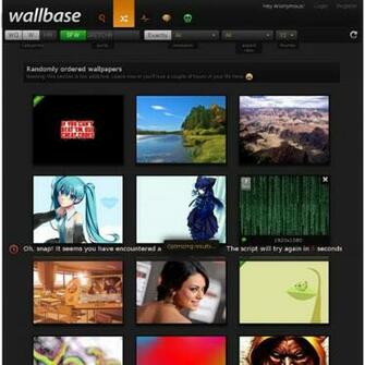 Wallbase Wallpaper Weddingdressin