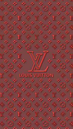 Louis Vuitton My Love For Vuitt