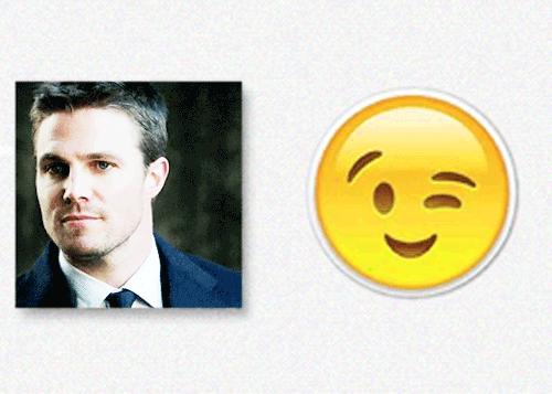 Emoji Queen