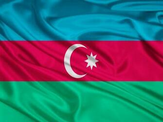 Azerbaijan Flag HD Wallpaper Armenia