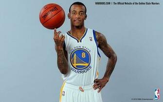 Monta Ellis Wallpaper