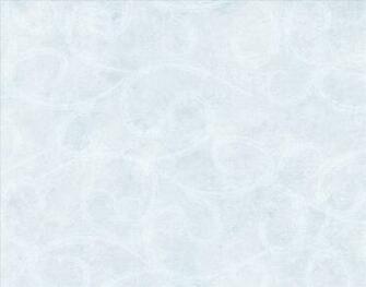 Pale Background