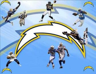 Nfl San Diego Chargers iPhone HD Wallpaper Sport
