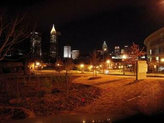 Atlanta Ga