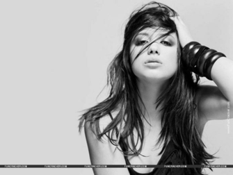 Ozzy Osbourne HD Wallpaper Michelle Branch