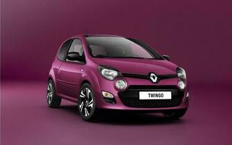 Pink Cars Wallpaper